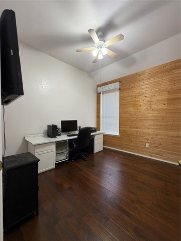 5371 Natchez Trail, Fort Worth, TX 76137