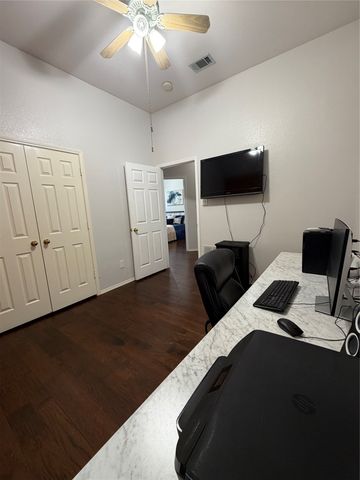 5371 Natchez Trail, Fort Worth, TX 76137