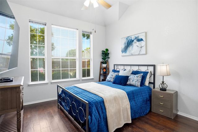 5371 Natchez Trail, Fort Worth, TX 76137