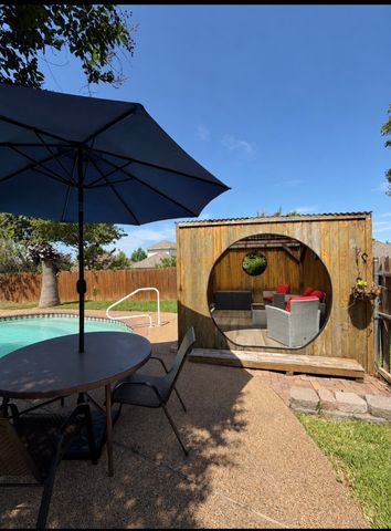 5371 Natchez Trail, Fort Worth, TX 76137