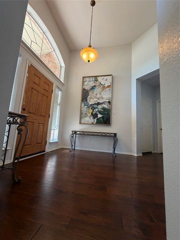 5371 Natchez Trail, Fort Worth, TX 76137