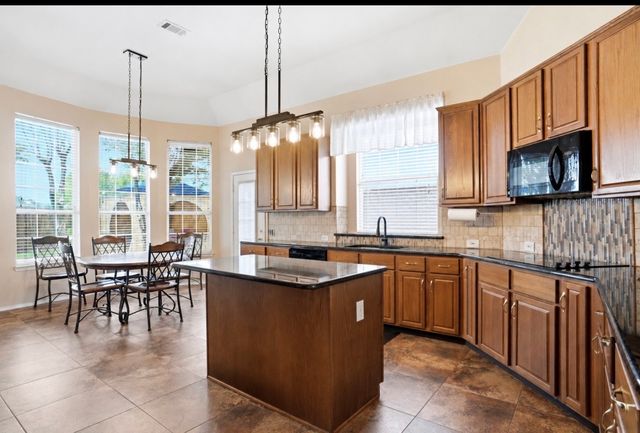 5371 Natchez Trail, Fort Worth, TX 76137