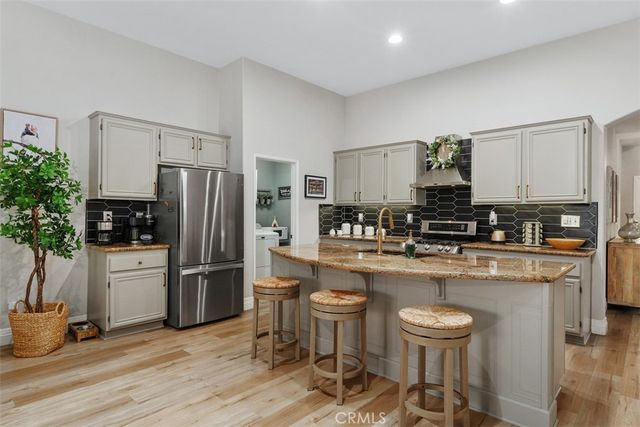 25346 Robinson Creek Lane, Menifee, CA 92584