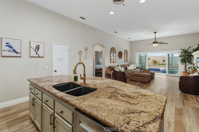25346 Robinson Creek Lane, Menifee, CA 92584