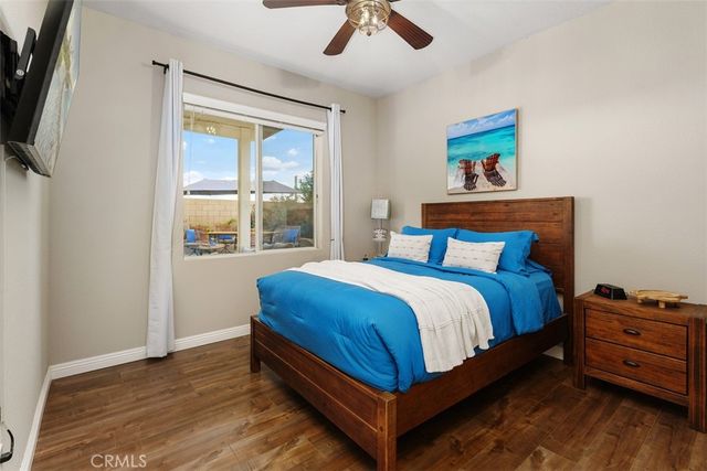 25346 Robinson Creek Lane, Menifee, CA 92584