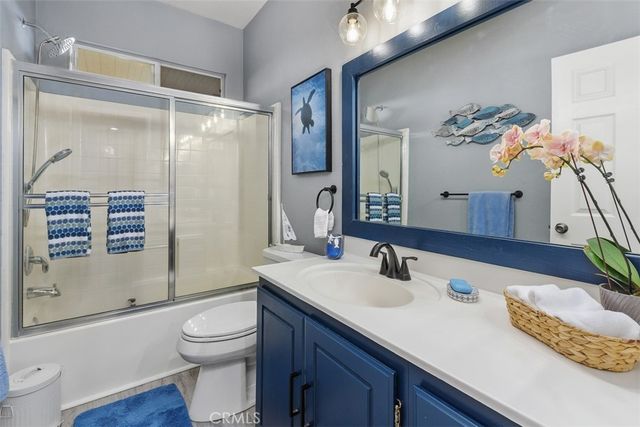 25346 Robinson Creek Lane, Menifee, CA 92584