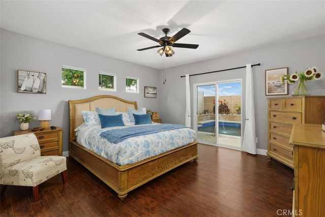 25346 Robinson Creek Lane, Menifee, CA 92584