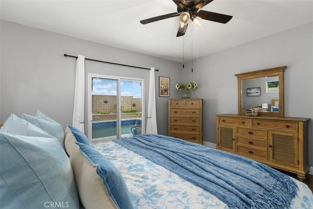 25346 Robinson Creek Lane, Menifee, CA 92584