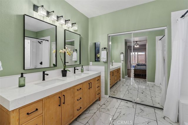 25346 Robinson Creek Lane, Menifee, CA 92584
