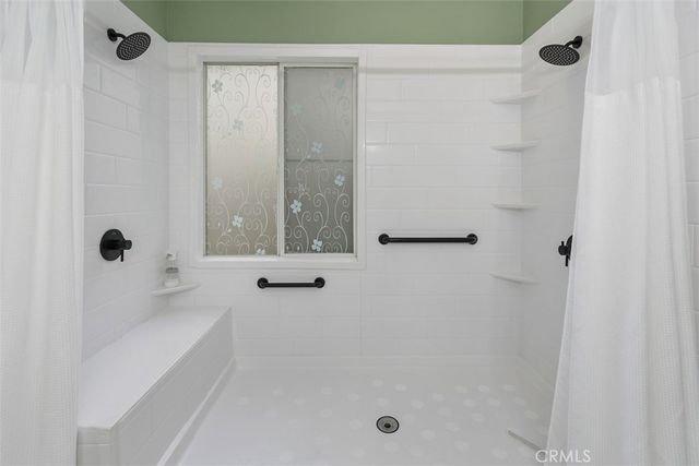25346 Robinson Creek Lane, Menifee, CA 92584