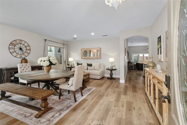 25346 Robinson Creek Lane, Menifee, CA 92584