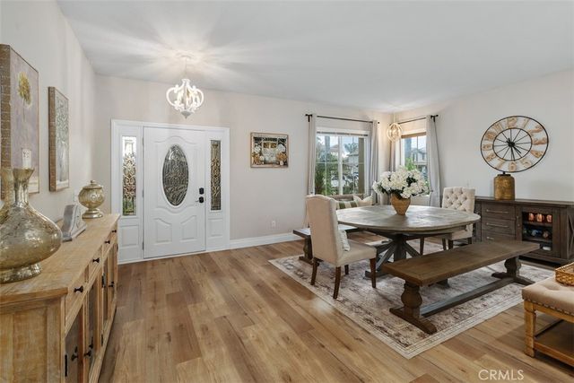 25346 Robinson Creek Lane, Menifee, CA 92584