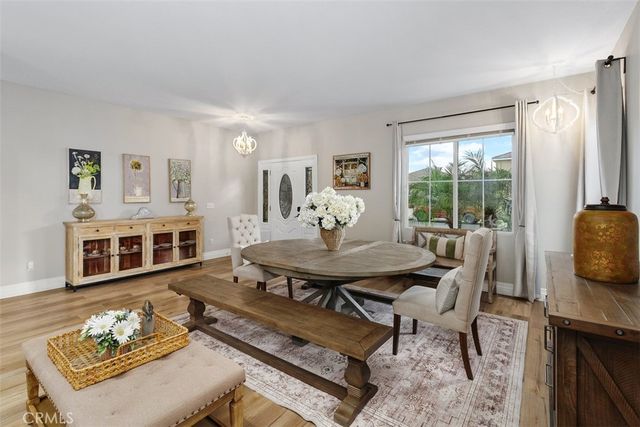 25346 Robinson Creek Lane, Menifee, CA 92584