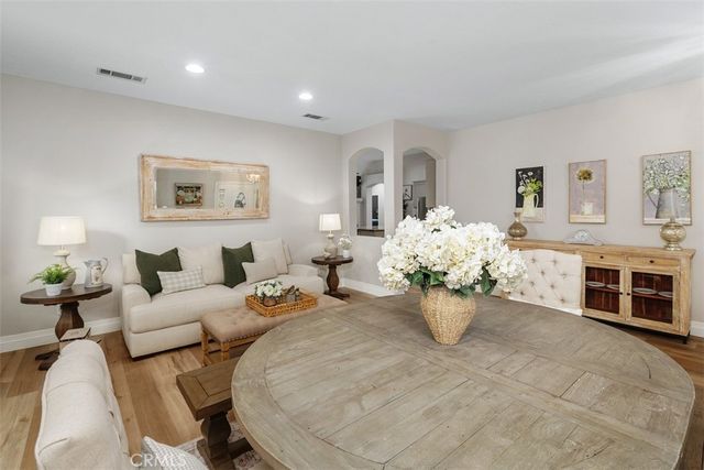 25346 Robinson Creek Lane, Menifee, CA 92584