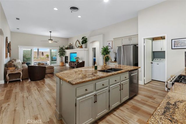 25346 Robinson Creek Lane, Menifee, CA 92584