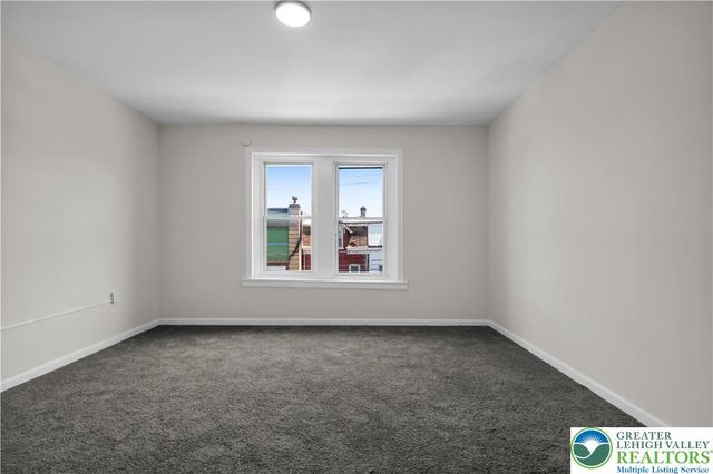 614 New Street, Allentown City, PA 18102