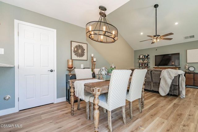 5384 Rainwood Street 90, Simi Valley, CA 93063