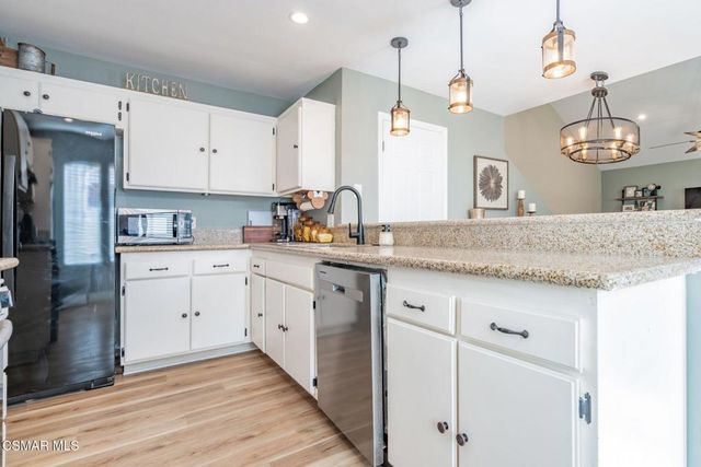 5384 Rainwood Street 90, Simi Valley, CA 93063