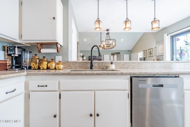 5384 Rainwood Street 90, Simi Valley, CA 93063