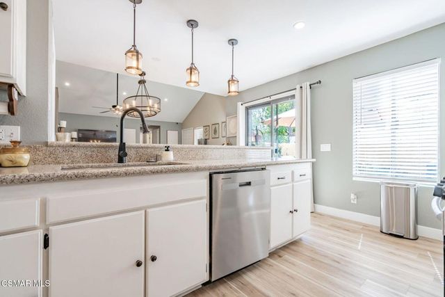 5384 Rainwood Street 90, Simi Valley, CA 93063