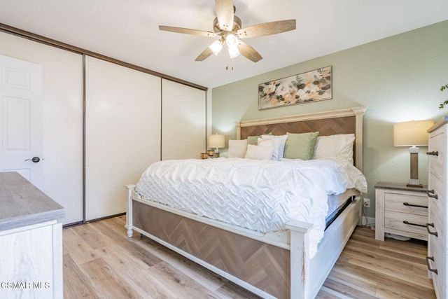 5384 Rainwood Street 90, Simi Valley, CA 93063