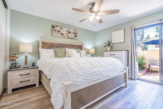 5384 Rainwood Street 90, Simi Valley, CA 93063