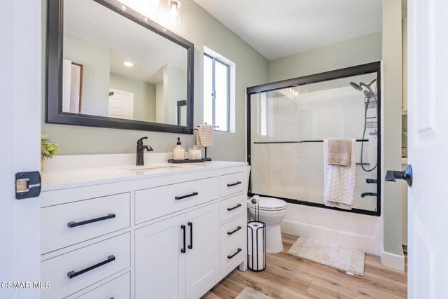 5384 Rainwood Street 90, Simi Valley, CA 93063