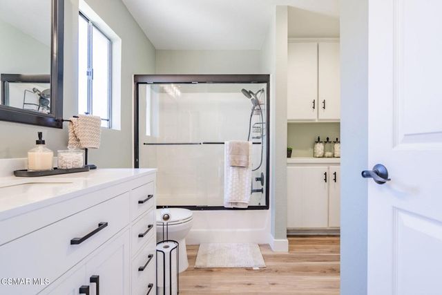 5384 Rainwood Street 90, Simi Valley, CA 93063