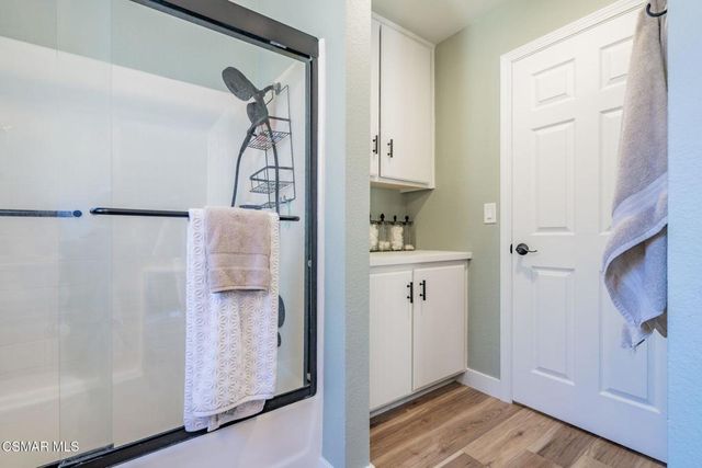 5384 Rainwood Street 90, Simi Valley, CA 93063