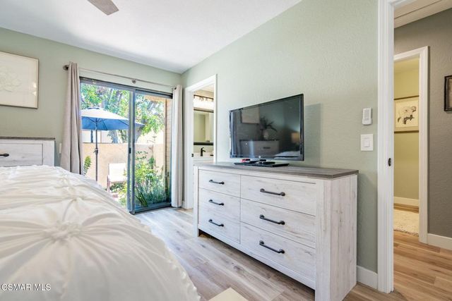 5384 Rainwood Street 90, Simi Valley, CA 93063