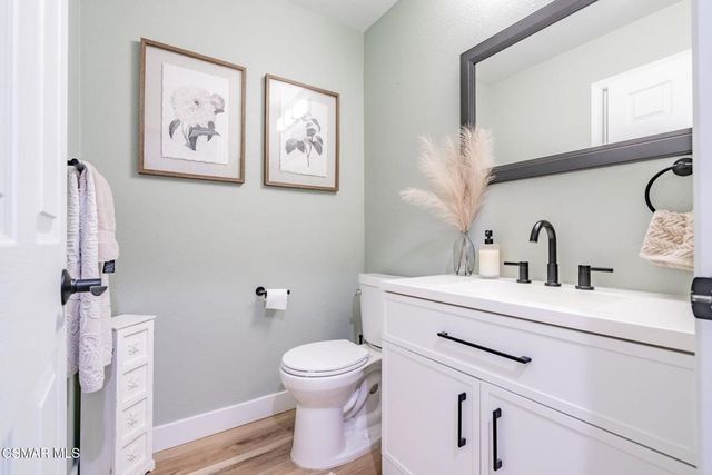 5384 Rainwood Street 90, Simi Valley, CA 93063