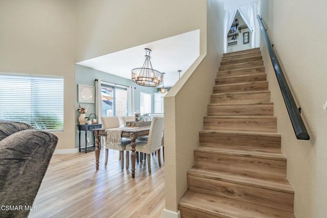 5384 Rainwood Street 90, Simi Valley, CA 93063