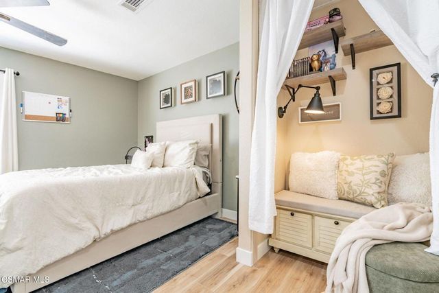 5384 Rainwood Street 90, Simi Valley, CA 93063