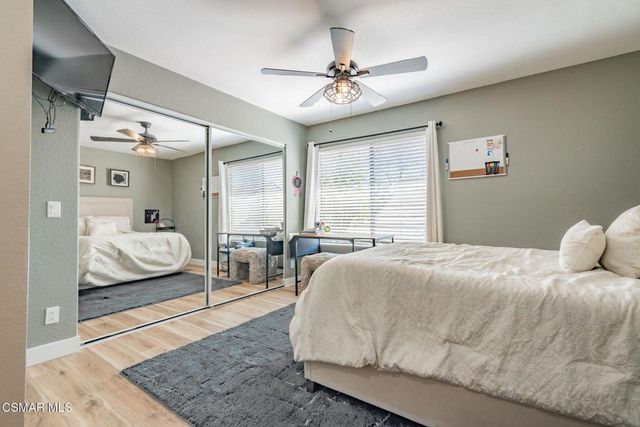 5384 Rainwood Street 90, Simi Valley, CA 93063