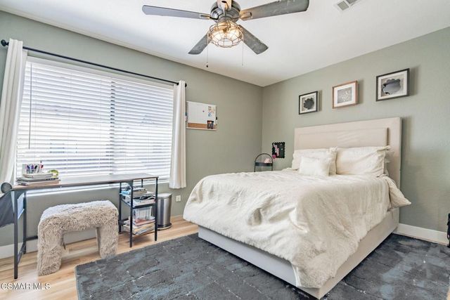 5384 Rainwood Street 90, Simi Valley, CA 93063