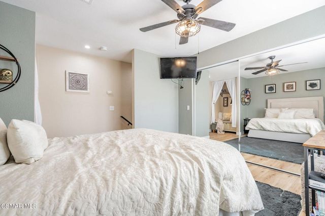 5384 Rainwood Street 90, Simi Valley, CA 93063