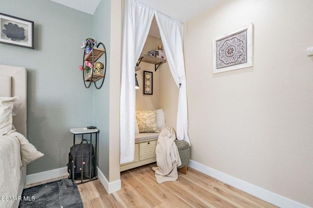 5384 Rainwood Street 90, Simi Valley, CA 93063