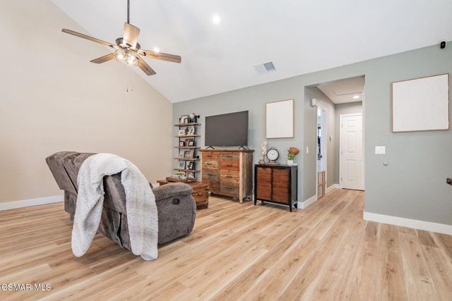 5384 Rainwood Street 90, Simi Valley, CA 93063