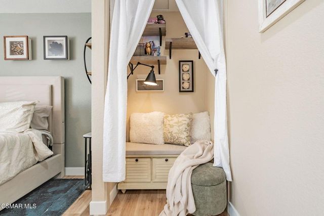 5384 Rainwood Street 90, Simi Valley, CA 93063