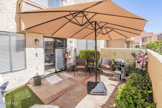 5384 Rainwood Street 90, Simi Valley, CA 93063