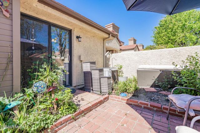 5384 Rainwood Street 90, Simi Valley, CA 93063