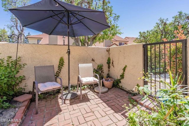 5384 Rainwood Street 90, Simi Valley, CA 93063