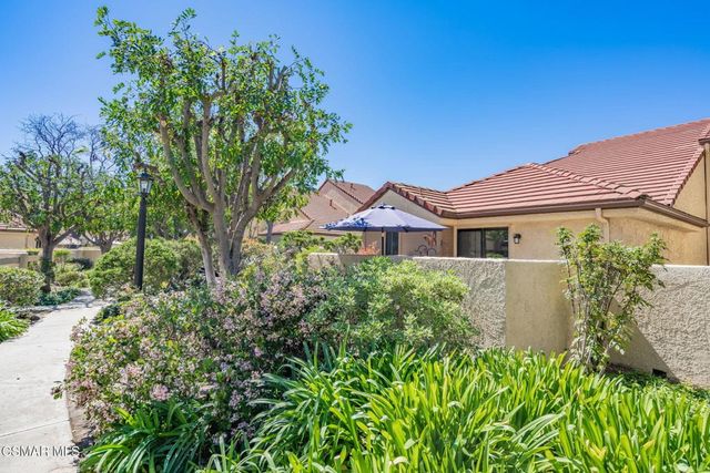 5384 Rainwood Street 90, Simi Valley, CA 93063