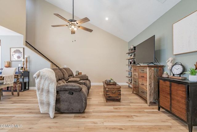 5384 Rainwood Street 90, Simi Valley, CA 93063