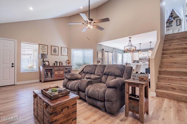 5384 Rainwood Street 90, Simi Valley, CA 93063