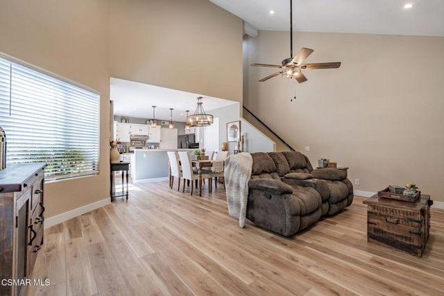 5384 Rainwood Street 90, Simi Valley, CA 93063