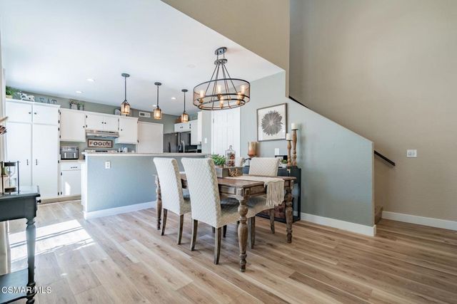 5384 Rainwood Street 90, Simi Valley, CA 93063