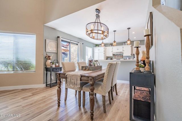 5384 Rainwood Street 90, Simi Valley, CA 93063