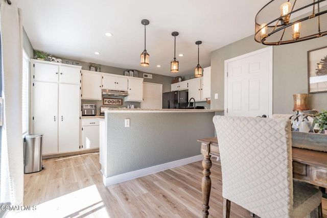 5384 Rainwood Street 90, Simi Valley, CA 93063