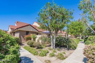5384 Rainwood Street 90, Simi Valley, CA 93063